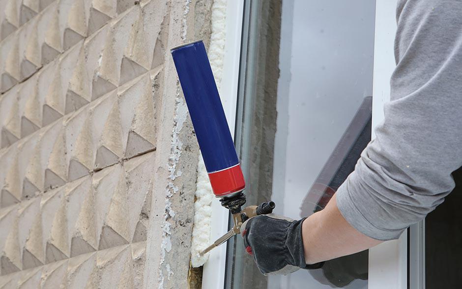 devis vitrier en ligne Aulnay-sous-Bois